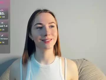 cel1ne_secret from Chaturbate is Freechat