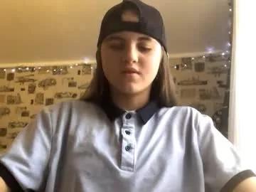 celenapineiro from Chaturbate is Freechat