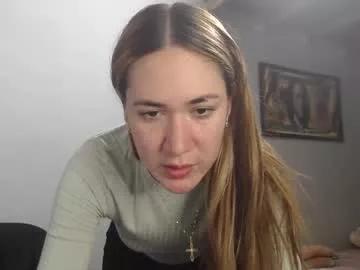 celeshte_ from Chaturbate is Freechat