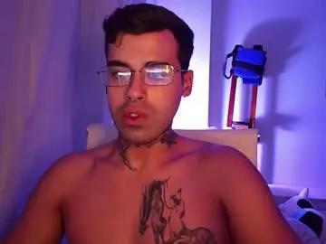 celesluddenn from Chaturbate is Freechat