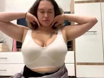 celestabailiff from Chaturbate is Freechat