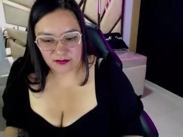 celeste27_a from Chaturbate is Freechat