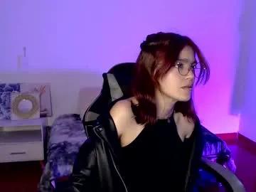 celeste__666 from Chaturbate is Freechat