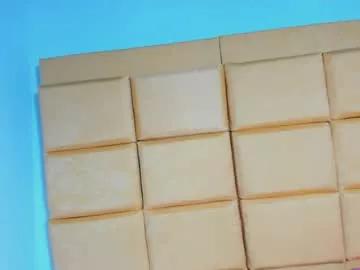celeste__js from Chaturbate is Freechat
