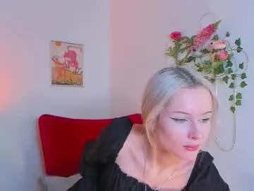celeste_eyes0n from Chaturbate is Freechat