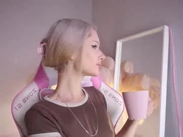 celeste_eyes0n from Chaturbate is Freechat