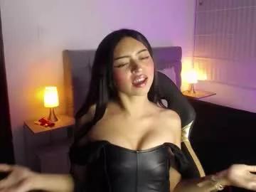 celeste_fioree from Chaturbate is Freechat