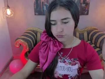 celeste_jane from Chaturbate is Freechat