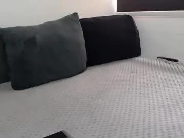 celeste_mdls from Chaturbate is Freechat