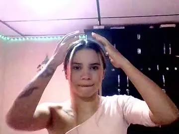 celeste_rain2 from Chaturbate is Freechat