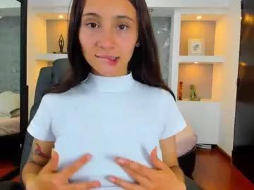 celeste_storm__ from Chaturbate is Freechat