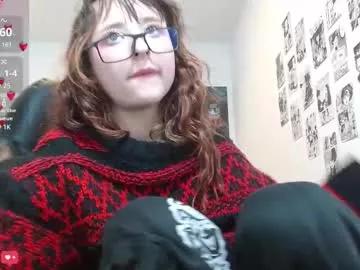 celesteayase from Chaturbate is Freechat