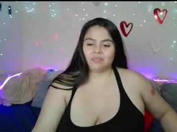 celestehot707rs from Chaturbate is Freechat