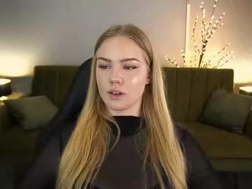 celestenoirr from Chaturbate is Freechat