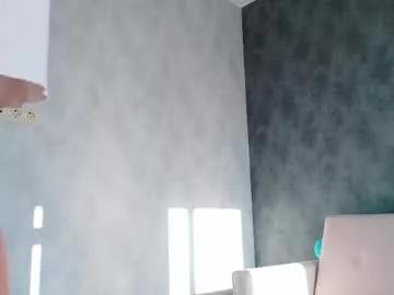 celestiellle_ from Chaturbate is Freechat