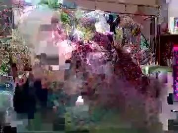 celestynstar from Chaturbate is Freechat