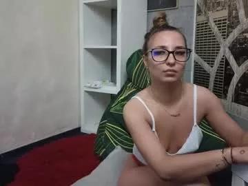 celine_charme from Chaturbate is Freechat