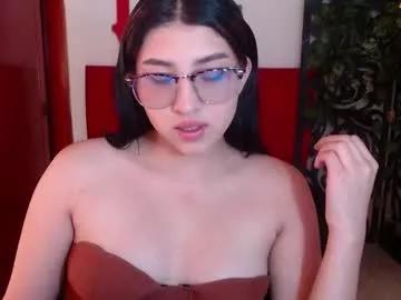 celine_forger from Chaturbate is Freechat