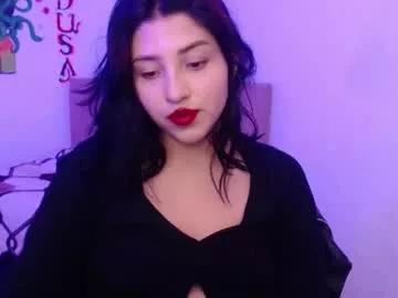 celine_forger from Chaturbate is Freechat