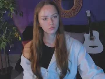 celinecharm_ from Chaturbate is Freechat