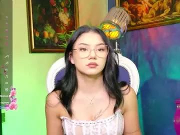 celinelow from Chaturbate is Freechat