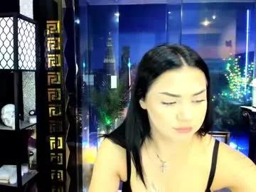 celinelow from Chaturbate is Freechat