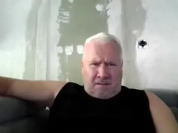celli68 from Chaturbate is Freechat