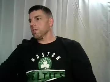 celtscrazy20 from Chaturbate is Freechat