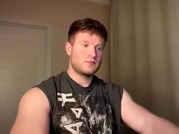 centurion_1 from Chaturbate is Freechat