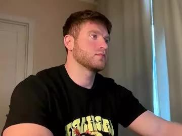 centurion_1 from Chaturbate is Freechat