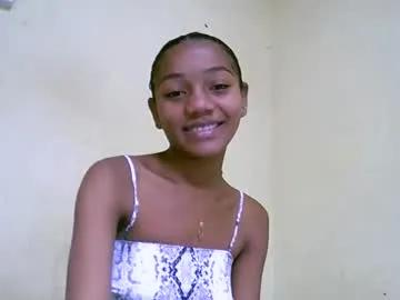 cerminah from Chaturbate is Freechat