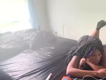 cerouniverse from Chaturbate is Freechat