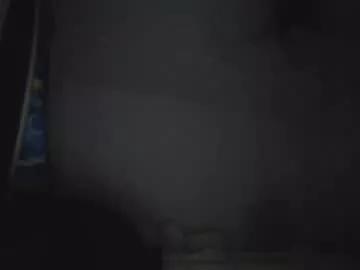 cesarangelo from Chaturbate is Freechat
