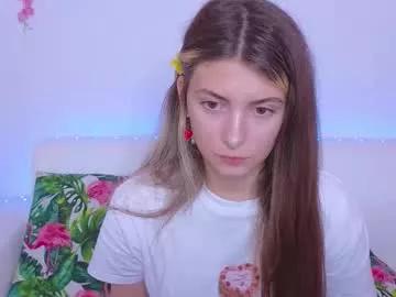 cesolin from Chaturbate is Freechat