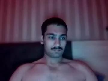 cgbigdick1 from Chaturbate is Freechat
