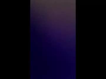 chachachalove from Chaturbate
