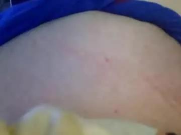 chachachalove from Chaturbate