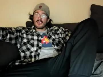 chadpowerz from Chaturbate is Freechat