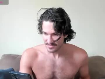 chadpowerz from Chaturbate is Freechat