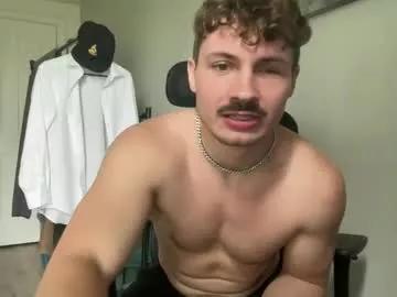 chadtitan from Chaturbate is Freechat