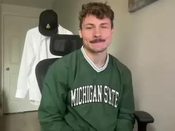 chadtitan from Chaturbate is Freechat