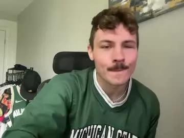 chadtitan from Chaturbate is Freechat