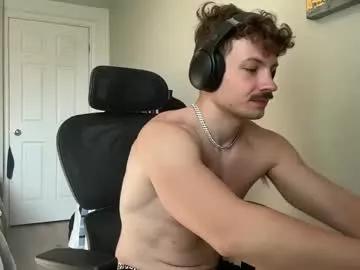 chadtitan from Chaturbate is Freechat