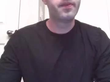 chadwhitex from Chaturbate is Freechat