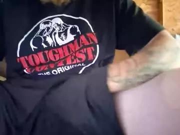 chamblinrichard77 from Chaturbate is Freechat