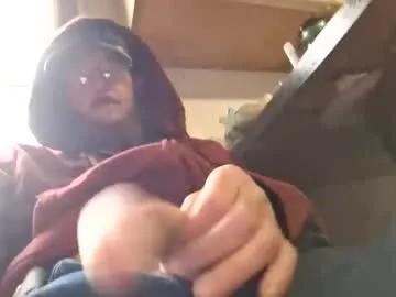 chamblinrichard77 from Chaturbate is Freechat