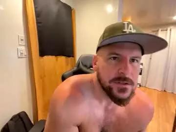 chance69cruise from Chaturbate is Freechat