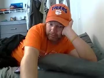 chance874718 from Chaturbate is Freechat