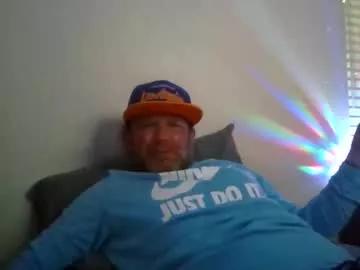 chance874718 from Chaturbate is Freechat