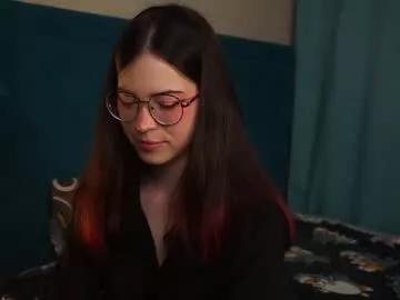 chandagma from Chaturbate is Freechat
